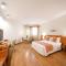 Grand Hotel Royal Sorocaba by Atlantica - سوروكابا