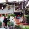 B&B LAlbero Di Antonia