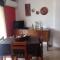 Departamento Uspallata