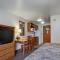 Welcome Suites-OFallon Welcome Suites-OFallon