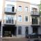 Sheni Hostel