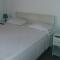 Residencial Las Estrellas