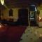 Riad Villa Midelt