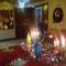 Riad Villa Midelt