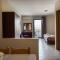 Mirtilos Studios & Apartments