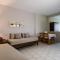 Mirtilos Studios & Apartments