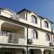 Apartments MiraSol
