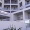 Sunset 786 Holiday Accommodation Unit-207