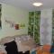 Foto: Large Apartment Near the Sea 2/45