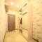Three bedroom apt - next to St Peters Church Riga