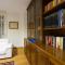 Villa EVA