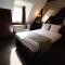 Hotel des Tonneliers