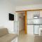 Apartamentos Embat