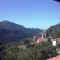 B&B Terre e Colori