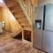 Luka House