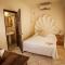 Hotel & Suites El Moro