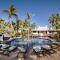 Hotel & Suites El Moro