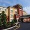 Extended Stay America Suites - Newark - Woodbridge