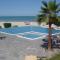 Foto: San Felipe Marina Resort 56/69