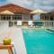 Hotel Luzeiros Recife