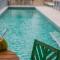 Hotel Luzeiros Recife