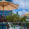 Hotel Luzeiros Recife