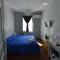 Miss Sicily B&B