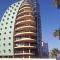 Sunset 786 Holiday Accommodation Unit-207