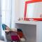 Evi Rooms
