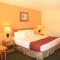 Black Canyon Motel