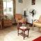 Gem Holiday Beach Resort