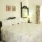 Gem Holiday Beach Resort