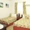 Gem Holiday Beach Resort