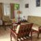 Gem Holiday Beach Resort
