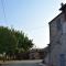Case Vacanze La Venere