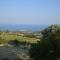 Case Vacanze La Venere