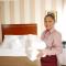Hotel Runcu Miraflores - Lima