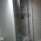 Maison au calme photo 11