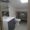Maison au calme photo 14