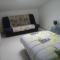 Maison au calme photo 17