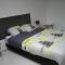 Maison au calme photo 20