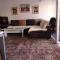 Apartment Amra Stup Foto: Apartment Amra Stup