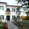 Villa Crispi
