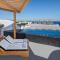 Foto: Elea Resort - Adults Only 40/51