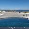 Elea Resort - Adults Only - Oia