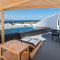 Elea Resort - Adults Only Elea Resort - Adults Only
