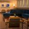 Hotel Luzeiros Recife