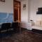 Apartment Amra Stup