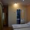 Crossway Tbilisi Hotel