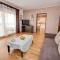 Lara Apartment - 希贝尼克